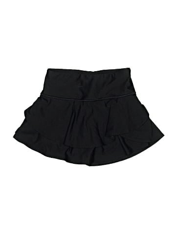 Athleta Girl Skort (view 1)