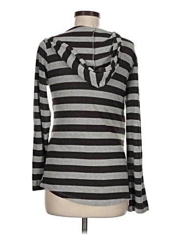 NOM Long Sleeve Polo (view 2)