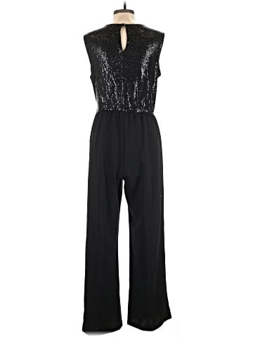 Marina Jumpsuit (view 2)