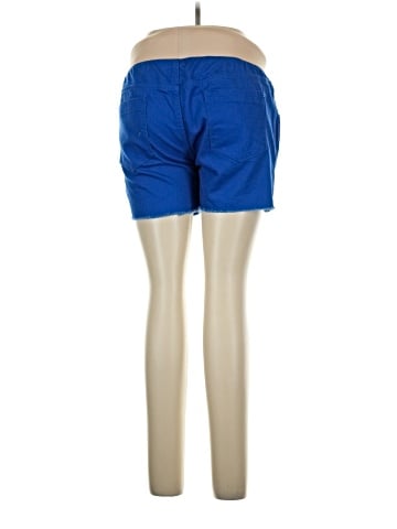 Old Navy Shorts (view 2)