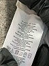 Maeve Stripes Tan Casual Dress Size M (petite) - photo 7