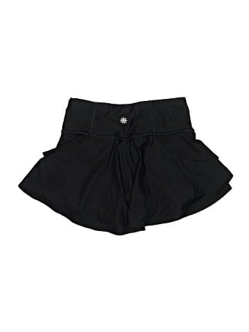 Athleta Girl Skort (view 2)