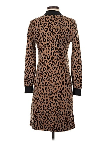 J.Crew Casual Dress (view 2)