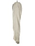 OAK + FORT Solid Tan Khakis Size XS - photo 5