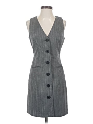 A New Day Casual Dress (view 1)