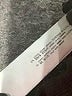 Zara Black Active T-Shirt Size L - photo 8