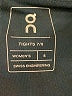On Cloud Teal Active Pants Size S - photo 7