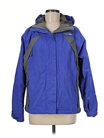 The North Face Jacket (view 1)