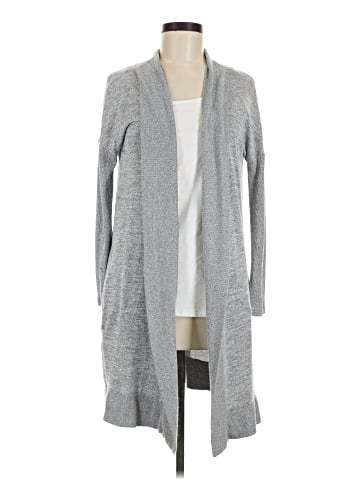 Gap Cardigan (view 1)