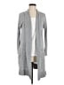 Gap Gray Cardigan Size M - photo 1