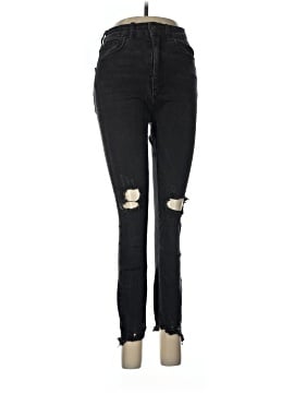 Zara Jeans (view 1)