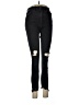 Zara Black Jeans Size 6 - photo 1