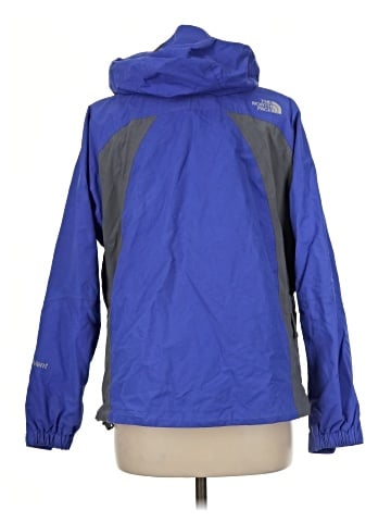 The North Face Jacket (view 2)