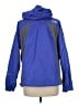 The North Face 100% Nylon Blue Jacket Size M - photo 2