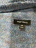 Well Worn Blue Pullover Sweater Size XXL - photo 7