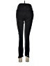 Zara Black Jeans Size 6 - photo 2