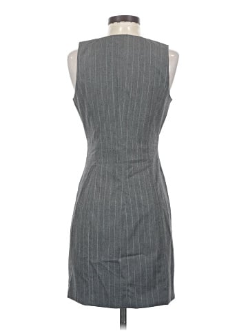 A New Day Casual Dress (view 2)