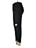 Zara Black Jeans Size 6 - photo 5