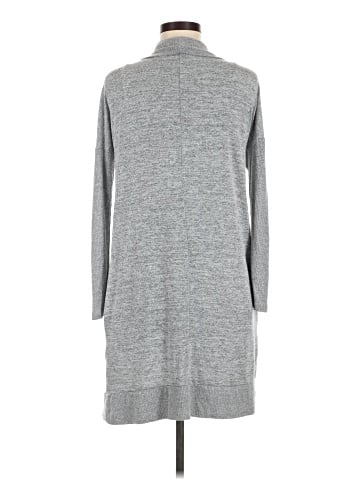 Gap Cardigan (view 2)