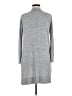 Gap Gray Cardigan Size M - photo 2