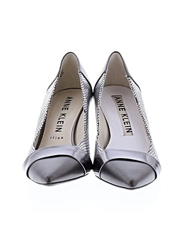 Anne Klein Heels (view 2)