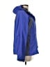 The North Face 100% Nylon Blue Jacket Size M - photo 4