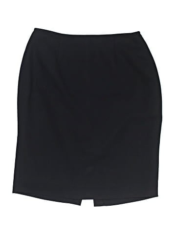 Ann Taylor LOFT Skort (view 1)