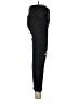 Zara Black Jeans Size 6 - photo 4