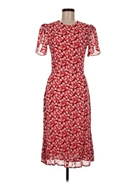 Reformation Casual Dress (view 1)