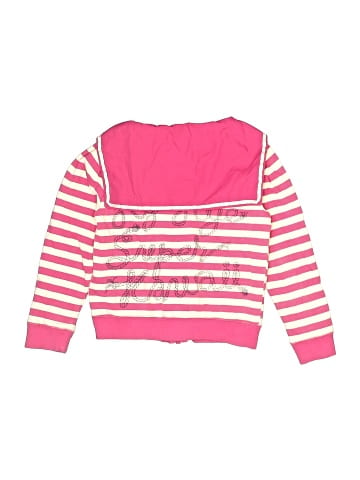 Harajuku Mini for Target Zip Up Hoodie (view 2)