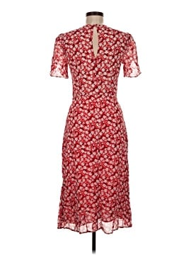Reformation Casual Dress (view 2)