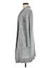 Gap Gray Cardigan Size M - photo 5