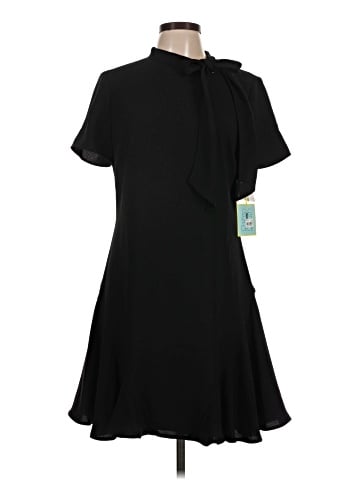 CeCe Casual Dress (view 1)