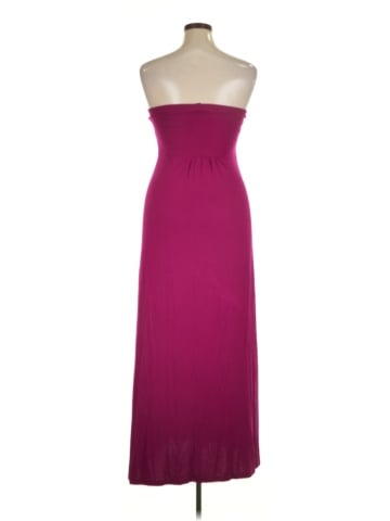 a.n.a. A New Approach Cocktail Dress (view 2)