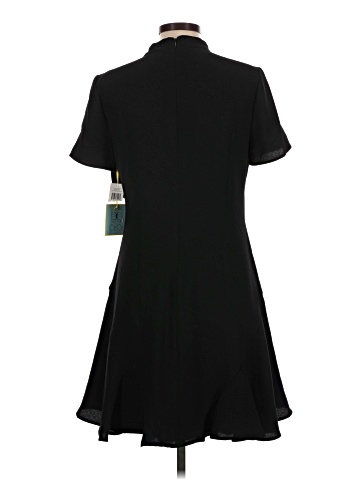 CeCe Casual Dress (view 2)