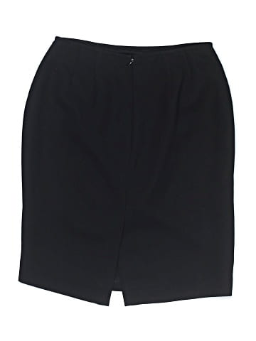Ann Taylor LOFT Skort (view 2)