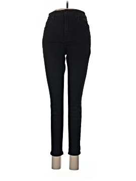 Everlane Jeggings (view 1)