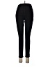 Everlane Solid Black Jeggings Size 28 waist - photo 1