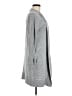 Gap Gray Cardigan Size M - photo 4