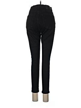 Everlane Jeggings (view 2)