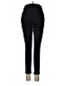 Everlane Solid Black Jeggings Size 28 waist - photo 2