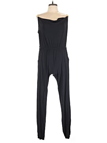 Kardashian Kollection Jumpsuit (view 1)