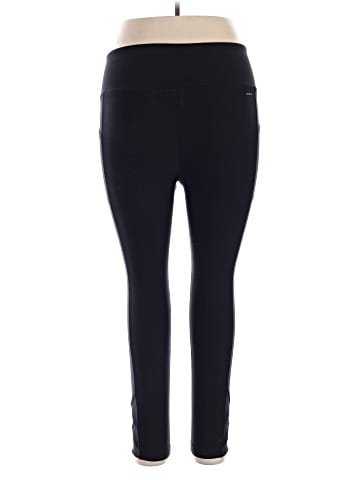 Mondetta Active Pants (view 2)