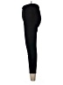 Everlane Solid Black Jeggings Size 28 waist - photo 5