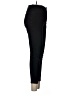 Everlane Solid Black Jeggings Size 28 waist - photo 4