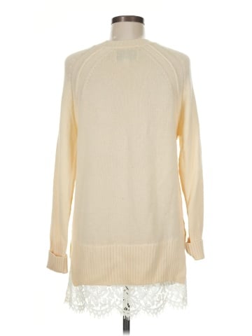 Brochu Walker Pullover Sweater (view 2)