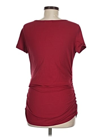 Bearsland Short Sleeve Top (view 2)