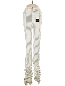 La Bijou Casual Pants (view 1)