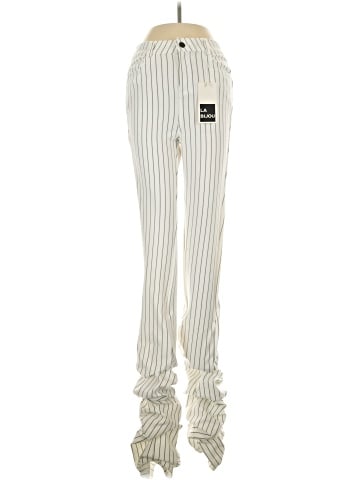 La Bijou Casual Pants (view 1)