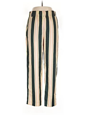 Scotch & Soda Casual Pants (view 1)